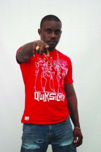 Jumo Primo
