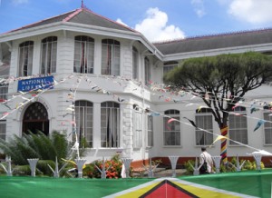 VLUU L200 / Samsung L200