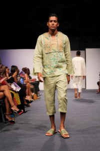 394919_156609617823019_716972783_n