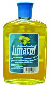 The Limacol tradition continues