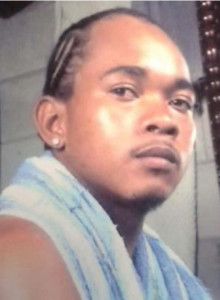 Wanted: Walter Williams