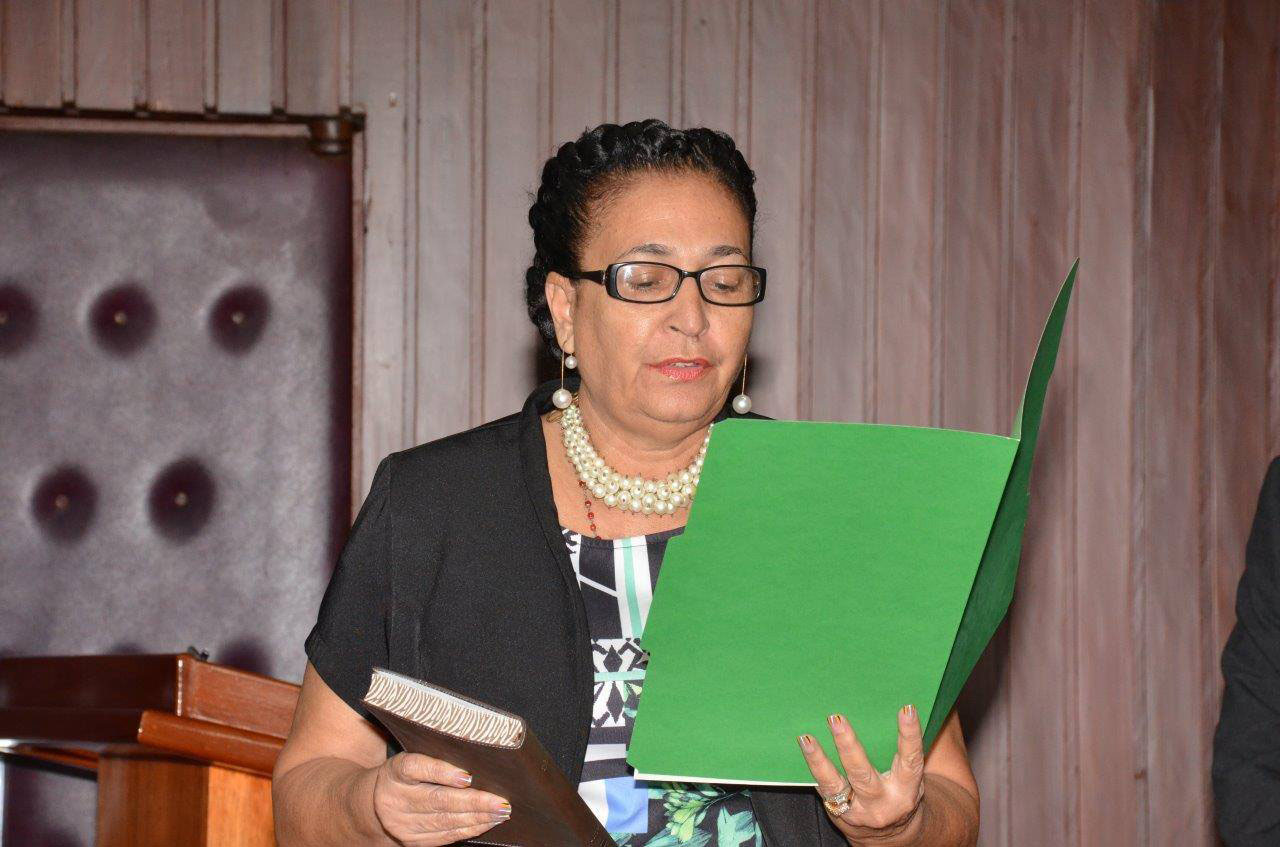 ‘No new vendors permitted within Georgetown’ – M&CC declares – Guyana ...