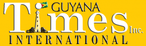Guyana Times International – The Beacon of Truth