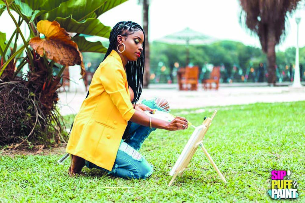 History of Education in Guyana – Guyana Times International – The