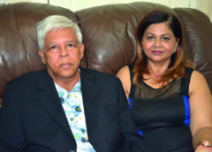 Coalition cracks – JFAP calls on Granger to “do the right thing”